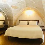 Lulu Loft קרוביניו