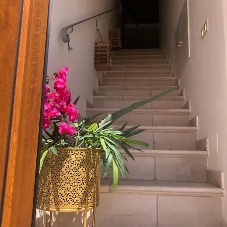 Lulu Loft קרוביניו